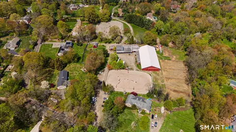 80-90 Comstock Hill Rd, Norwalk, CT 06850