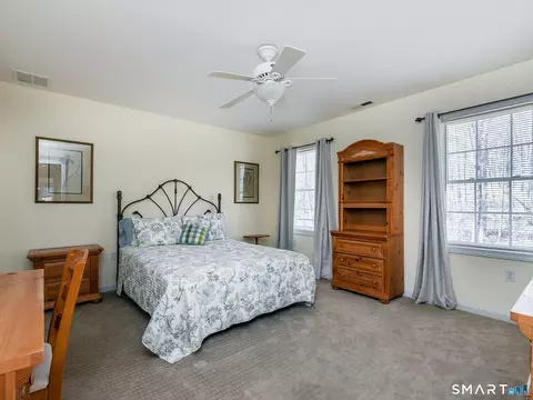 Bedroom - 3 Weldon Ct, Goshen, CT 06756 photo 3 of 6