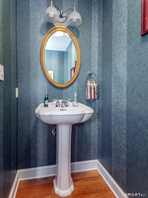 Bath - 3 Weldon Ct, Goshen, CT 06756 photo 1 of 4