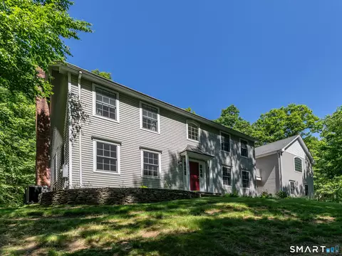 3 Weldon Ct, Goshen, CT 06756