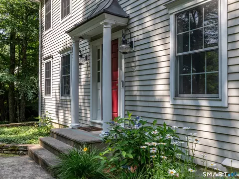 Other - 3 Weldon Ct, Goshen, CT 06756 photo 2 of 6
