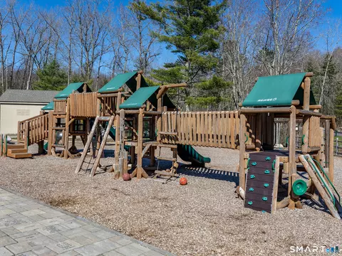 Exterior - 3 Weldon Ct, Goshen, CT 06756 photo 6 of 6