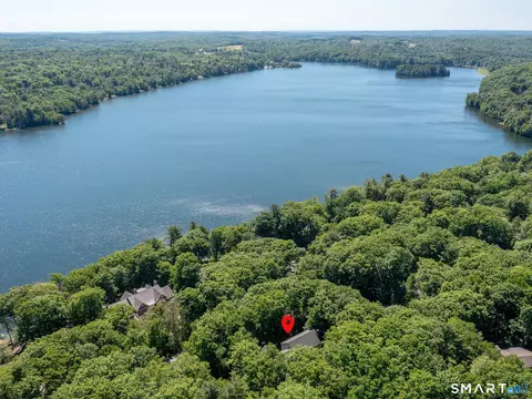 View/Area - 3 Weldon Ct, Goshen, CT 06756 photo 1 of 3