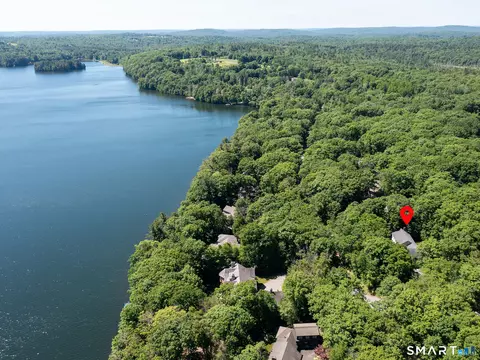 View/Area - 3 Weldon Ct, Goshen, CT 06756 photo 2 of 3