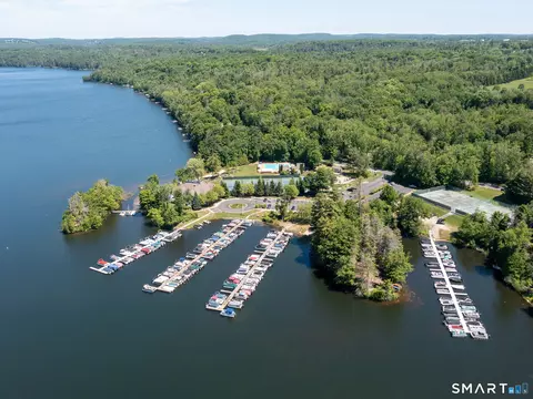 View/Area - 3 Weldon Ct, Goshen, CT 06756 photo 3 of 3