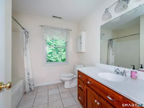 Bath - 3 Weldon Ct, Goshen, CT 06756 photo 4 of 4