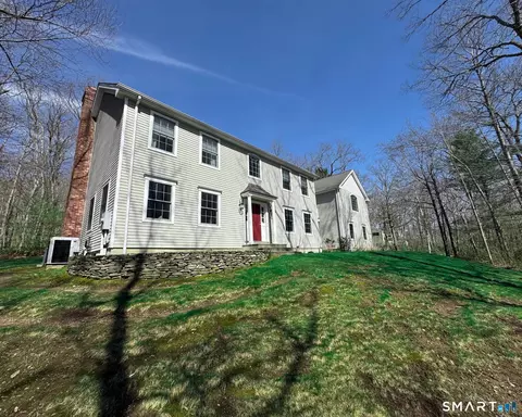 3 Weldon Ct, Goshen, CT 06756