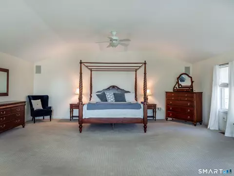 Bedroom - 3 Weldon Ct, Goshen, CT 06756 photo 1 of 6