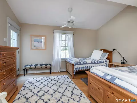 Bedroom - 3 Weldon Ct, Goshen, CT 06756 photo 4 of 6