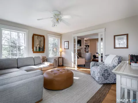 Living - 3 Weldon Ct, Goshen, CT 06756 photo 1 of 5