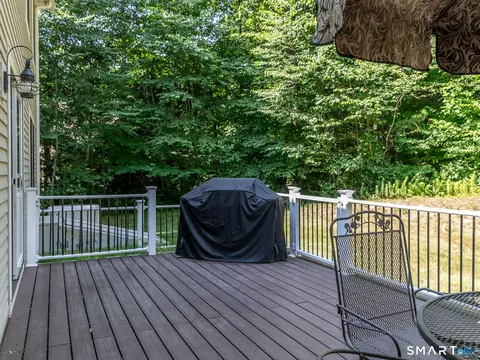 Exterior - 3 Weldon Ct, Goshen, CT 06756 photo 4 of 6