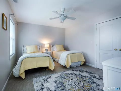 Bedroom - 3 Weldon Ct, Goshen, CT 06756 photo 5 of 6