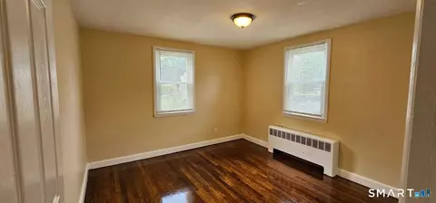 Other - 98 E Burnham St, Bloomfield, CT 06002 photo 1 of 5