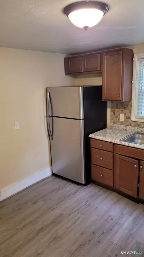 Kitchen - 98 E Burnham St, Bloomfield, CT 06002 photo 1 of 1