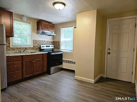 Other - 98 E Burnham St, Bloomfield, CT 06002 photo 2 of 5