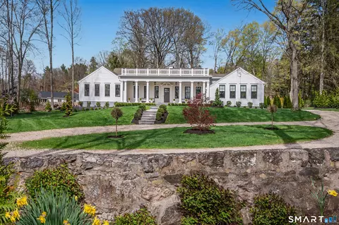 36 Golf Ln, Ridgefield, CT 06877