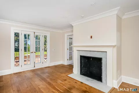 Other - 21 Point Rd, Norwalk, CT 06854 photo 2 of 9