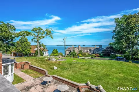 View/Area - 21 Point Rd, Norwalk, CT 06854 photo 3 of 5