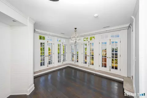 Other - 21 Point Rd, Norwalk, CT 06854 photo 6 of 9