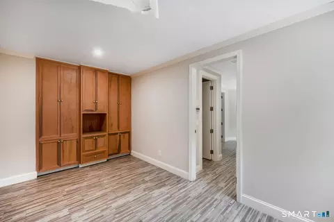 Other - 21 Point Rd, Norwalk, CT 06854 photo 8 of 9