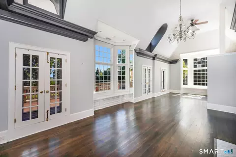 Other - 21 Point Rd, Norwalk, CT 06854 photo 5 of 9