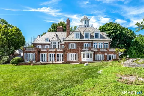 Other - 21 Point Rd, Norwalk, CT 06854 photo 1 of 9