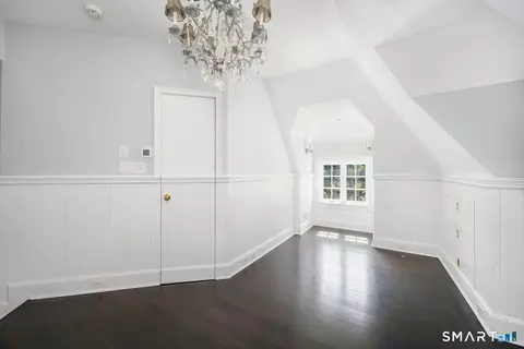 Bedroom - 21 Point Rd, Norwalk, CT 06854 photo 4 of 4