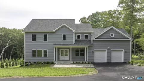 123 Scott Rd, East Lyme, CT 06333