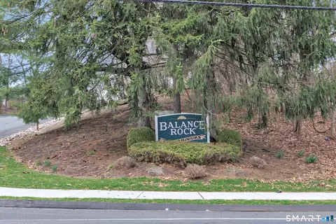50 Balance Rock Rd #16, Seymour, CT 06483