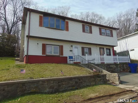220 New Haven Ave, Waterbury, CT 06708