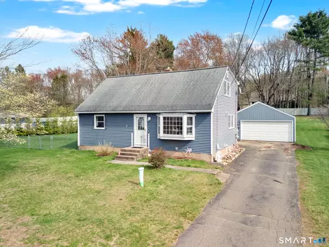 20 Montauk Dr, Vernon, CT 06066