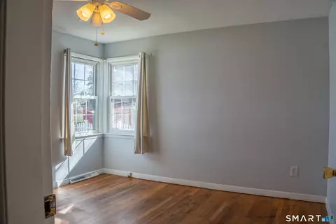 Bedroom - 18 Leon St, Thompson, CT 06277 photo 1 of 3