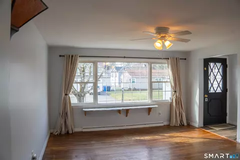 Living - 18 Leon St, Thompson, CT 06277 photo 3 of 3