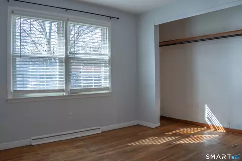 Bedroom - 18 Leon St, Thompson, CT 06277 photo 3 of 3