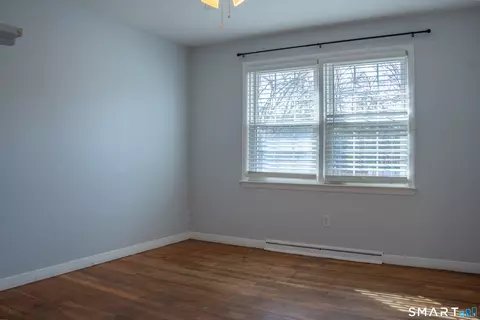 Bedroom - 18 Leon St, Thompson, CT 06277 photo 2 of 3