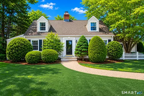 23 Norway Rd, North Haven, CT 06473