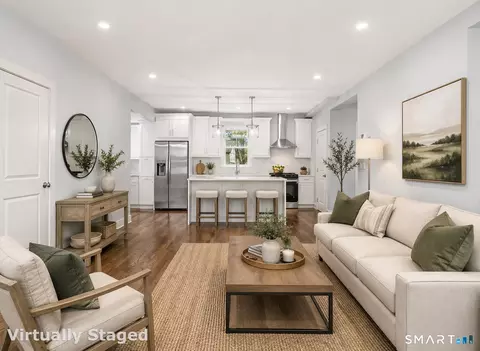 85 Soundview Ave, Norwalk, CT 06854