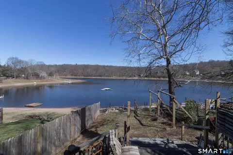 52 Jobs Gate 2, Portland, CT 06480