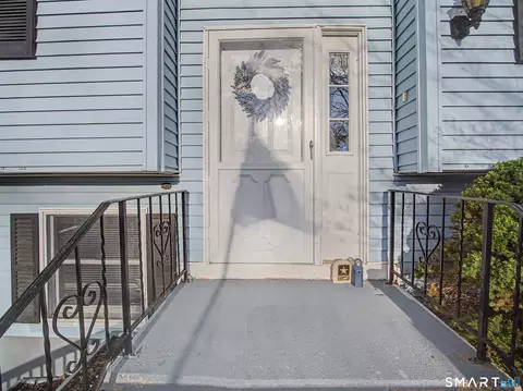 134 Roulin St, Torrington, CT 06790