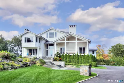 3 Stony Pt W, Westport, CT 06880