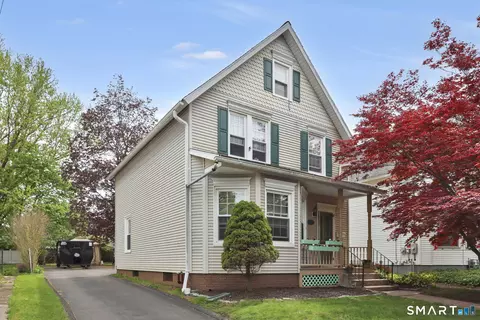 165 Grand St, Middletown, CT 06457