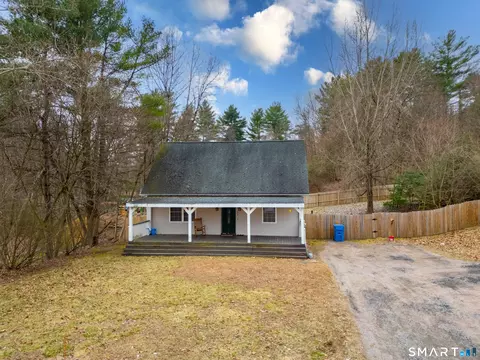 379 Christian Hill Rd, Brooklyn, CT 06234