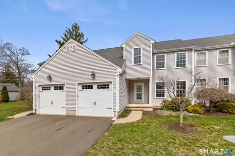185 West St #4, Plantsville, CT 06479