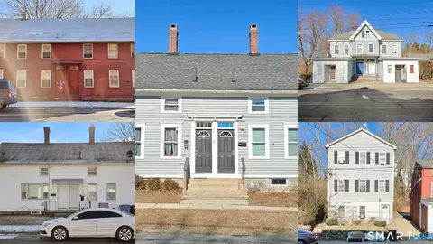 15 Platt Ave, Norwich, CT 06360