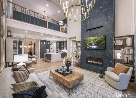 3 Walden Ct Apt Lot #LOT 53, Danbury, CT 06810