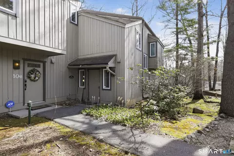 10 Talcott Gln #F, Farmington, CT 06032