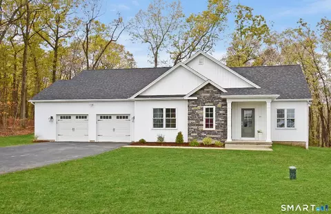 77 Thrall Rd, East Windsor, CT 06088