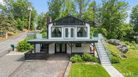 145 Sherry Ln, New Milford, CT 06776