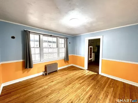 7 College Ave, Torrington, CT 06790 photo 2