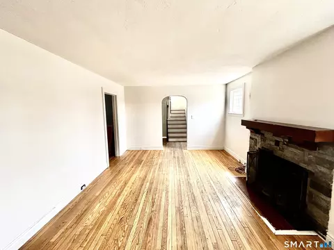 7 College Ave, Torrington, CT 06790 photo 5